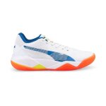 Chaussures puma eliminate powe