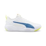 Chaussures puma eliminate pro