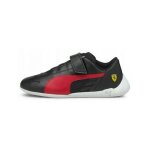 Chaussures puma ferrari 30654703