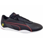 Chaussures puma ferrari rcat machina noir - homme / adulte