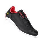 Chaussures puma ferrari rdg cat noir - homme / adulte Chaussures puma ferrari rdg cat noir - homme / adulte