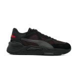 Chaussures puma ferrari rssimul8 me noir - homme / adulte Chaussures puma ferrari rssimul8 me noir - homme / adulte