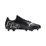 Chaussures puma football future 7 play fg ag 10772302