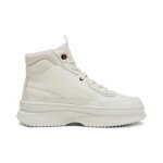 Chaussures puma mayra blanc - femme / adulte