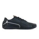 Chaussures puma sf drift cat 8 ls noir - homme / adulte