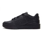 Chaussures puma slipstream lth noir - homme / adulte