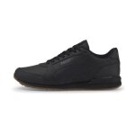 Chaussures puma st runner v3 l noir - homme / adulte