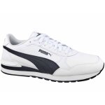 Chaussures puma st runner v4 l 39906802