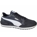 Chaussures puma st runner v4 nl 39906901