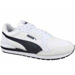 Chaussures puma st runner v4 nl 39906902