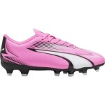 Chaussures puma ultra play b23488
