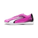 Chaussures puma ultra play it 10776601