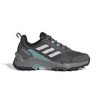 Chaussures de randonnée adidas eastrail 2. 0 - femme - gris foncé - trail - régulier Chaussures de randonnée adidas eastrail 2. 0 - femme - gris foncé - trail - régulier