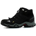 Chaussure de randonn�e adidas terrex gtx mid k