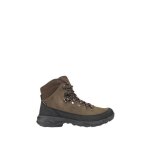 Chaussures de randonne aigle bakke gtx
