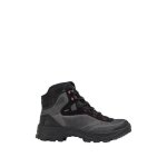 Chaussures de randonn�e aigle lomond matryx