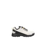 Chaussures de randonn�e aigle new plutno mtd