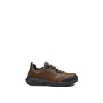 Chaussures de randonne aigle palka low mtd
