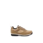 Chaussures de randonn�e aigle plutno 2 mtd sepia