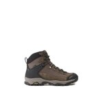 Chaussures de randonnée - aigle - sonricker gtx - imperméables - respirantes - semelle vibram Chaussures de randonnée - aigle - sonricker gtx - imperméables - respirantes - semelle vibram
