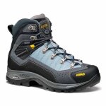 Chaussures de randonne - asolo - gore tex performance comfort - impermables - respirantes - confortables ...