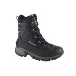 Chaussures de randonnée columbia bugaboot iii pour femme - noir - respirantes Chaussures de randonnée columbia bugaboot iii pour femme - noir - respirantes