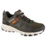 Chaussures columbia peakfreak ii outdry 2100711313