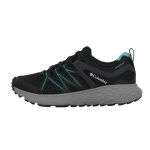 Chaussures de randonnée - columbia - peakfreak roam - imperméables - semelle crantée - femme Chaussures de randonnée - columbia - peakfreak roam - imperméables - semelle crantée - femme