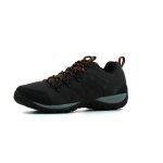Chaussures de randonnée - columbia - peakfreak venture lt - gris - homme - respirant Chaussures de randonnée - columbia - peakfreak venture lt - gris - homme - respirant