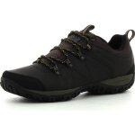 Chaussures de randonnée - columbia - peakfreak venture - imperméables - respirantes - semelle omni - ... Chaussures de randonnée - columbia - peakfreak venture - imperméables - respirantes - semelle omni - ...