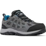 Chaussures columbia redmond iii waterproof bm0169012