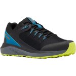 Chaussures de randonnée - columbia - trailstorm - waterproof - noir - homme / adulte Chaussures de randonnée - columbia - trailstorm - waterproof - noir - homme / adulte