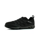 Chaussures de randonnée - columbia - vapor vent - aéré - confort durable - multisports Chaussures de randonnée - columbia - vapor vent - aéré - confort durable - multisports