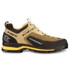 Chaussures de randonnée - croda nera - hi gtx - imperméable - respirant - semelle vibram Chaussures de randonnée - croda nera - hi gtx - imperméable - respirant - semelle vibram