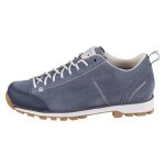 Chaussures de randonnée - dolomite - 54 low - femme - respirantes - multisport - bleu Chaussures de randonnée - dolomite - 54 low - femme - respirantes - multisport - bleu