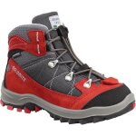 Chaussures de randonnée - dolomite - modèle mixte - respirantes - légères - confortables Chaussures de randonnée - dolomite - modèle mixte - respirantes - légères - confortables