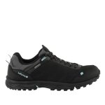 Chaussures de randonne femme lafuma access clim