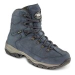 Chaussures de randonnée femme meindl ohio winter gtx Chaussures de randonnée femme meindl ohio winter gtx