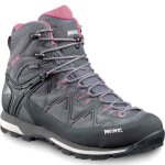 Chaussures de randonn�e femme meindl tonale lady gtx