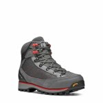 Chaussures de randonne femme tecnica makalu iv gtx