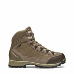 Chaussures de randonne femme tecnica malaku iv gtx