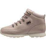 Chaussures de randonnée helly hansen the forester pour femme - beige - respirantes Chaussures de randonnée helly hansen the forester pour femme - beige - respirantes