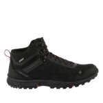 Chaussures de randonn�e lafuma access cl mid