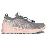 Chaussures de randonne - lowa - fusion lo ws - respirantes - confort optimal - semelle amortissante ...
