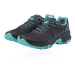 Chaussures de randonn�e - mammut - sertig ii low - gore - tex - imperm�able - respirant