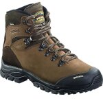 Chaussures de randonne meindl kansas gtx