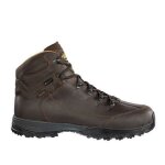 Chaussures de randonne meindl stowe gtx