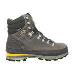 Chaussures de randonne meindl vakuum top gtx