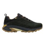 Chaussures merrell moab speed 2 ltr wp j037783