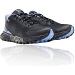 Chaussures de randonn�e reebok femme sawcut 7. 0 gore - tex - noir - r�gulier